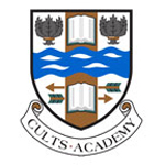 Cults_Academy_badge