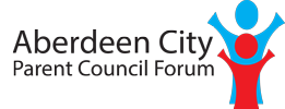 Aberdeen Parent Council Forum Minutes November 2018