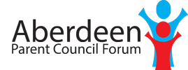 Aberdeen Parent Council Forum