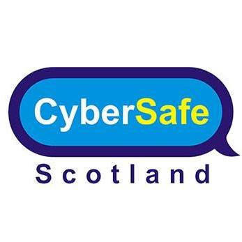 Free Online Safety Facebook Live Thursday 14th May 7pm